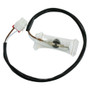 PASTILLA TERMICA (DA47-10160H-ERP)
