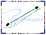 RESISTENCIA LG 15 INCH (DA4720195G)