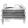 EVAPORADOR SAMSUNG CHICO 36x30x6 DA59-00553A (DA59-00553C)