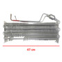 EVAPORADOR SAMSUNG 47X27X6 DA59-00554D (DA59-00554C)