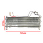 EVAPORADOR SAMSUNG GRANDE 50x x6  CM (DA59-00632A)