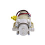 BOMBA AGUA GEMELA  SOLA REFRIGERADOR 2 VIAS SAMSUNG DA97-13464A (DA66-00123B)