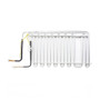 EVAPORADOR  SAMSUNG (DA96-01230A)