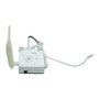 ICE MAKER (DA97-00258C-ERP)