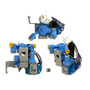 ELECTROVALVULA ICE MAKER USAR DA97-07827A (DA97-07827B-ERP)