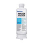 FILTRO AGUA SAMSUNG CORTO MODERNO SELLADO SIN CAJA DA97-17376B (DA97-08006C)