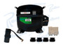 COMPRESOR 7/8 DANFOSS 115V 134 SG18G, 104G7800 (DAN78134)
