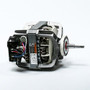 MOTOR SEC SUST 1660606, DC31-00055A (DC31-00055D-ERP)