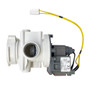 BOMBA TIPO SAMSUNG CUERPO BOMBA UNIVERSAL 26 WATTS  RX0344 DC96-01113G (DC31-00181C-REX)
