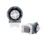 BOMBA SAMSUNG ORIGINAL UNIVERSAL  55W DC31-00181C DC31-00030J DC31-0003E DC31-3000A usar  27115 (DC31-00187D)