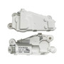 MICROSWITCH SEGURIDAD BLOQUEAPUERTA SAMSUNG CORDON MANUAL (DC34-00025B-SAM)