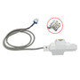 MICROSWITCH SEGURIDAD BLOQUEAPUERTA SAMSUNG CABLE LARGO DC34-00025E (DC34-00025EREX)