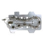 RESISTENCIA (DC47-00019A-ERP)