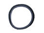 FUELLE SELLO PUERTA SIRVE (DC64-00563B-SAM)