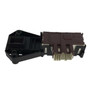 MICROSWITCH PUERTA (DC64-01538B)
