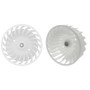 TURBINA SEC SAMSUNG DC67-00180A (DC67-00180B)