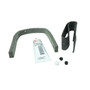 FELPA TAMBOR SAMSUNG ORIG (DC97-07618A)