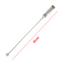 KIT SUSPENSION SAMSUNG/DAEWOON  65 CM DC97-16350C-ERP DC97-16350J  DC97-05280K 36191-0003700 36191-0003800 (DC97-16350CREX)