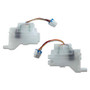 SENSOR TEMPERATURA LAVAVAJILLAS (DD94-01006A-ERP)
