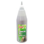 ACEITE DEPZA 90 12 PZA 946GL3 (DEPZA90) ACEITE DEPZA 90 12 PZA 946GL3 (DEPZA90)