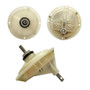 TRANSMISION PASTICO DOBLE FLECHA (DW7014)