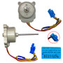 MOTOR DIFUSOR CONDENSADOR  12VDC LG  ODM-056F (EAU65058312)