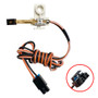 MICROSWICH ENSAMBLE LG (EBF60834705)