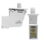 MICROSWITCH SEGURO DE PUERTA LG  ORIGINAL (EBF61496102)