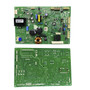 TARJETA LG (EBR33828703)