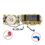 TARJETA LG CONTROL SECADORA (EBR78914112)