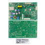 TARJETA LG REFRIGERADOR INVERTER (EBR80860803)