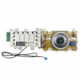 TARJETA LG SECADORA INTERFACE DISPLAY EBR85235703 (EBR85235715)