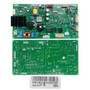 TARJETA LG REFRIGERADOR INVERTER CSP30271437 (EBR87145110)