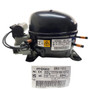 COMPRESOR 1/3 HP R290 115-127V 60Hz BAJA PRESION DE RETORNO EMBRACO (EM2X1121U)