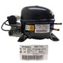 COMPRESOR 1/3+ HP R290 115-127V 60Hz BAJA PRESION DE RETORNO EMBRACO (EM2X1125U)