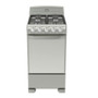 ESTUFA MABE 50 CM SILVER (EM5042BSISO)
