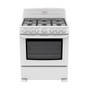 ESTUFA DE PISO 76 BLANCA  MABE obsoleto (EM7630BAPB1)