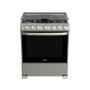 ESTUFA PISO GAS 76CM MABE GRAF (EM7657CSIS0)