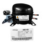 COMPRESOR 1/2+ 3/4 HP R290 115-127V 60Hz BAJA/MEDIA PRESION DE RETORNO EMBRACO (EMC3140U1) COMPRESOR 1/2+ 3/4 HP R290 115-127V 60Hz BAJA/MEDIA PRESION DE RETORNO EMBRACO (EMC3140U1)
