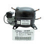 COMPRESOR 1/6 HP R134A 115-127V  BAJA PRESION DE RETORNO 550BTU EMBRACO EM55HNX-115 USAR EM3D50HLT (EMI55HER) COMPRESOR 1/6 HP R134A 115-127V  BAJA PRESION DE RETORNO 550BTU EMBRACO EM55HNX-115 USAR EM3D50HLT (EMI55HER)