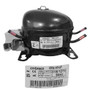 COMPRESOR 1/8 134a 115/127v 60Hz BAJO CONSUMO EMBRACO.W910010030  2263930 usar EMI40HNR (EMIE40HJP) COMPRESOR 1/8 134a 115/127v 60Hz BAJO CONSUMO EMBRACO.W910010030  2263930 usar EMI40HNR (EMIE40HJP)