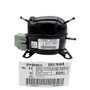 COMPRESOR DE ALTA EFICIENCIA 1/4L HP  115-127V R134a ALTA/MEDIA/BAJA PRESION RETOR EMBRACO W10605286 (EMIS70HHR)