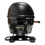 COMPRESOR 1/6 1/5 LIGERO  127v embraco 60hz EMR50HLP TFS4.5FT EM2Y50HLT EMI55HER EM55HNX EMI50HER EM (EMR50)