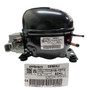 COMPRESOR 1/5 1/4LIGERO R-134 127v embraco 60hz NF6.1FX.2 FFU70HAK EMYS60HEP EM3Z60HLT EM2U60HLP EMR (EMR60)
