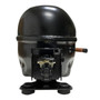 COMPRESOR 1/5 1/4LIGERO R-134 127v embraco 60hz NF6.1FX.2 FFU70HAK EMYS60HEP EM3Z60HLT EM2U60HLP EMR (EMR60)