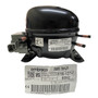 COMPRESOR 1/5+ 1/4  R/DOM/COMERCIAL 134a 115v 60Hz   EMBRACO w910010024 NF7.3FX.2 EGYS70HLP EGX70HLC (EMR70HLR)