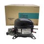COMPRESOR 1/4+ R/DOM/COMERCIAL 134a 115v 60Hz   EMBRACO  NF8.4FX.2 w910010024  EM2Z80HLT FFU70HAK USAR EM3Z80HLT EGAS80HLRLAR (EMR80HLR)