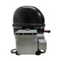 COMPRESOR 1/4+ R/DOM/COMERCIAL 134a 115v 60Hz   EMBRACO  NF8.4FX.2 w910010024  EM2Z80HLT FFU70HAK USAR EM3Z80HLT EGAS80HLRLAR (EMR80HLR)