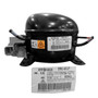 COMPRESOR  1/8 R600 115/127v 60Hz BAJO CONSUMO EMBRACO (EMU40CLP)