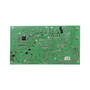 TARJETA CONTROL Y SOFWARE KRAKEN  WW01F01799 EMX1737P001R000 EMX1737P001R003 (EMX1737P001R0G01)